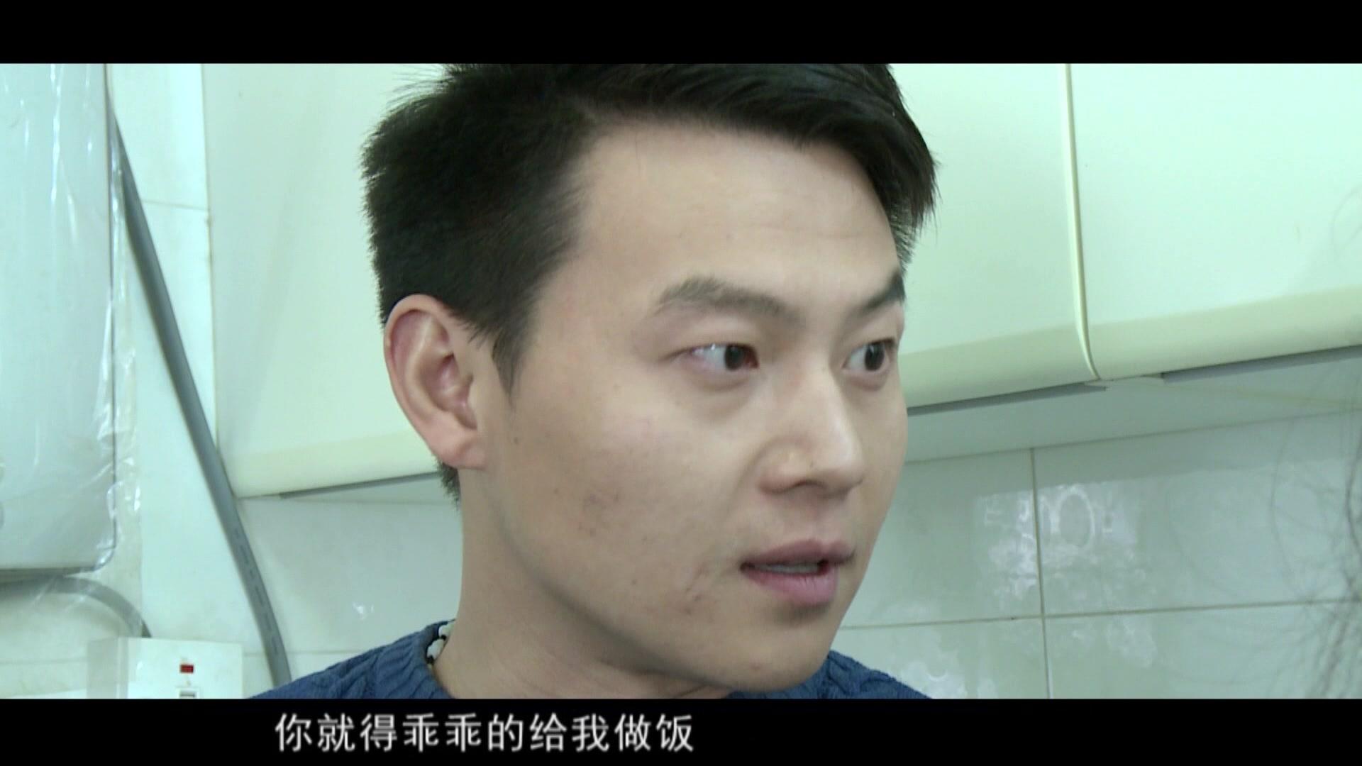 迷局第二部 第114集视频封面图