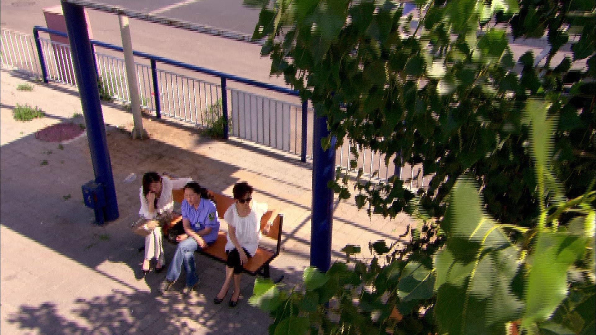 房战 第6集视频封面图