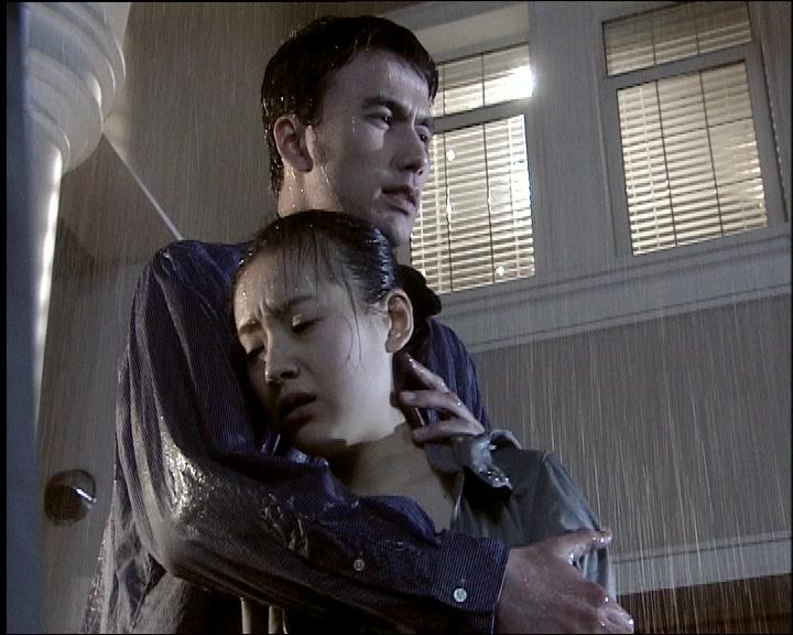 天若有情第一部 第17集视频封面图