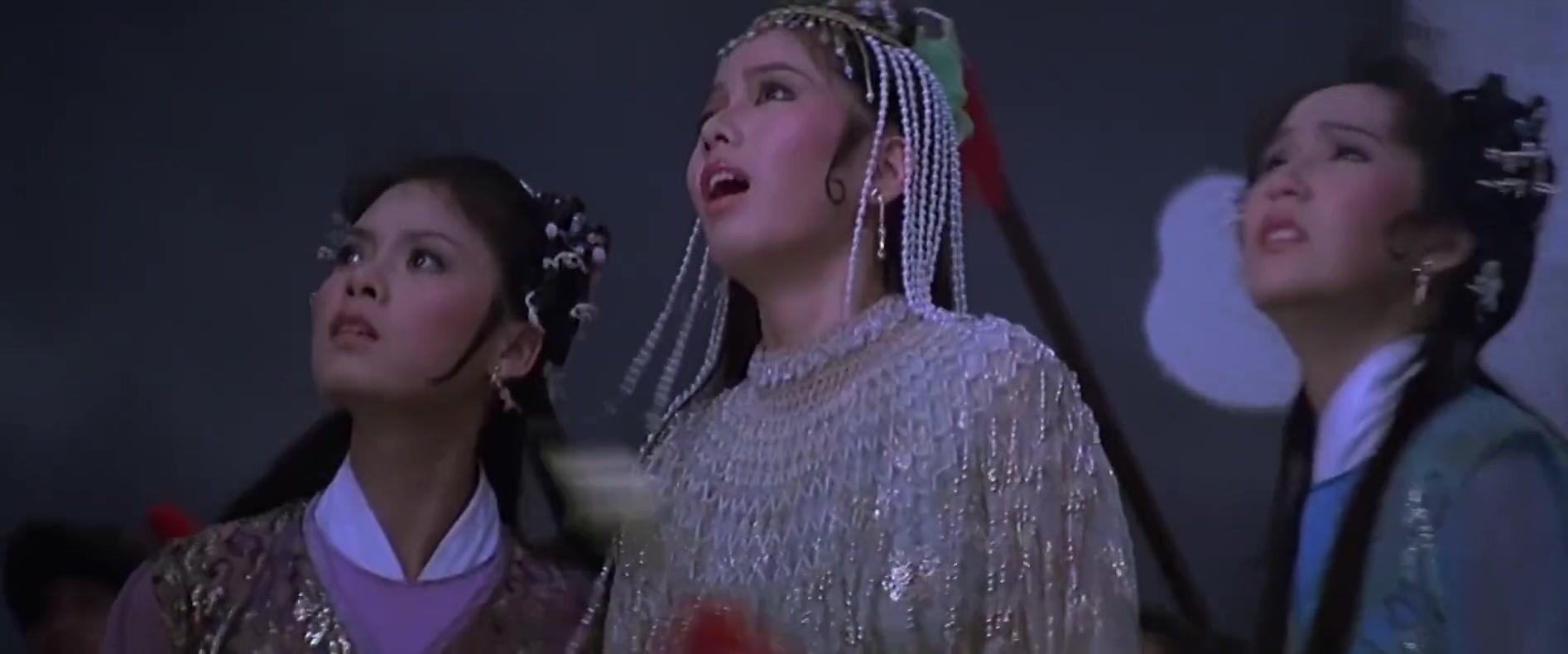 日劫视频封面图