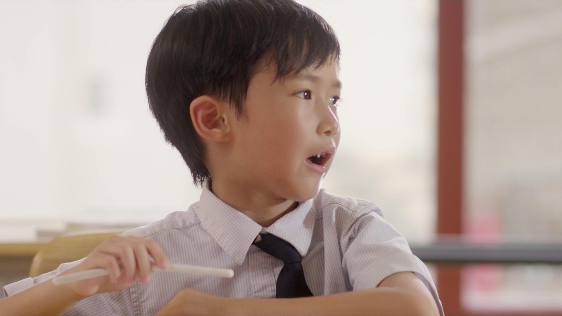 无忧面包店第二部 第18集视频封面图