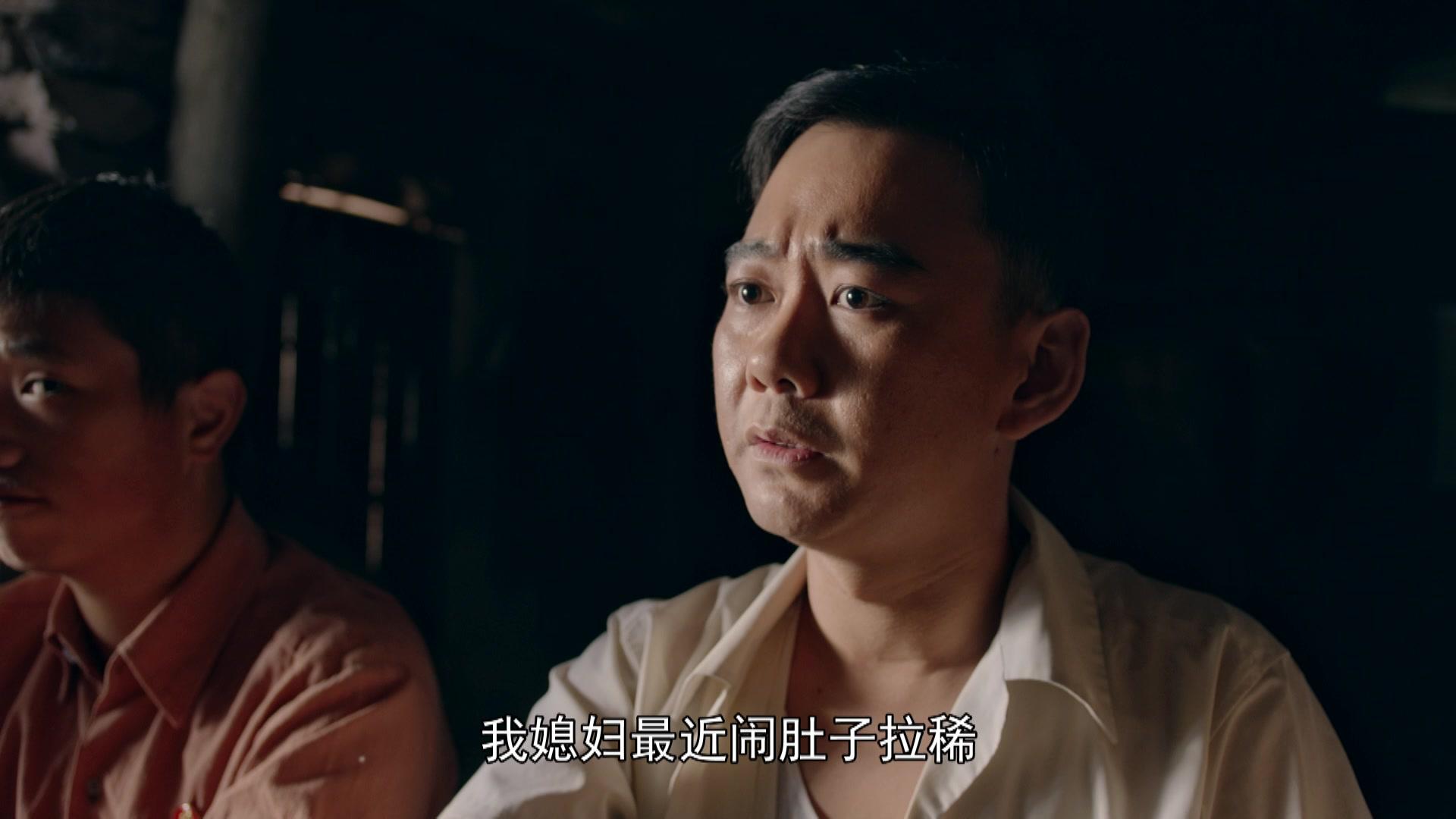 谷文昌 第29集视频封面图