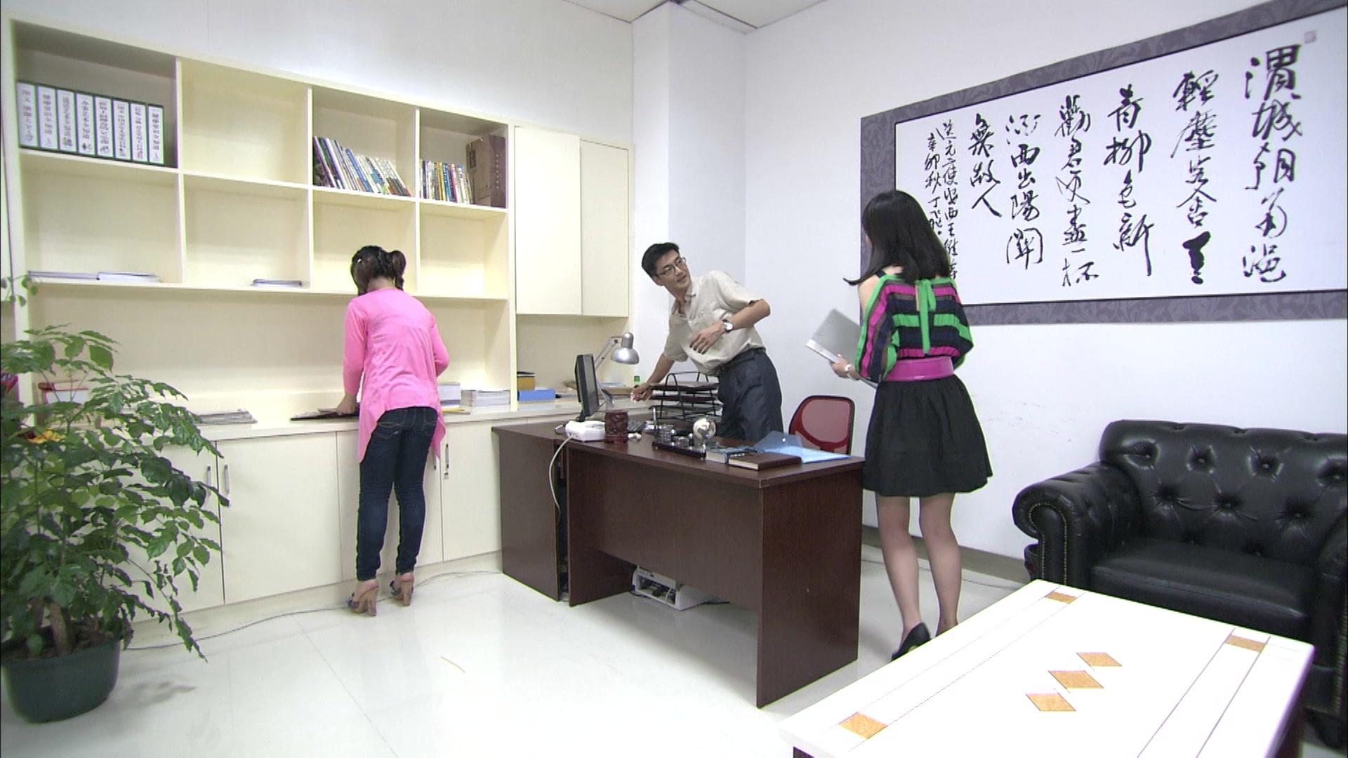 百万新娘之爱无悔 第30集视频封面图