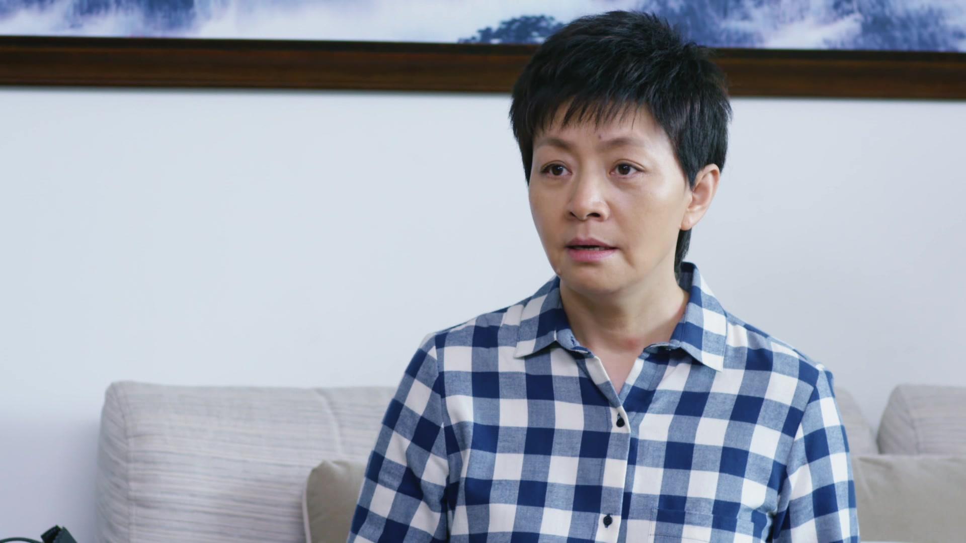 我的岳父会武术 第3集视频封面图