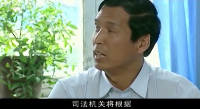 希望的田野 第22集视频封面图