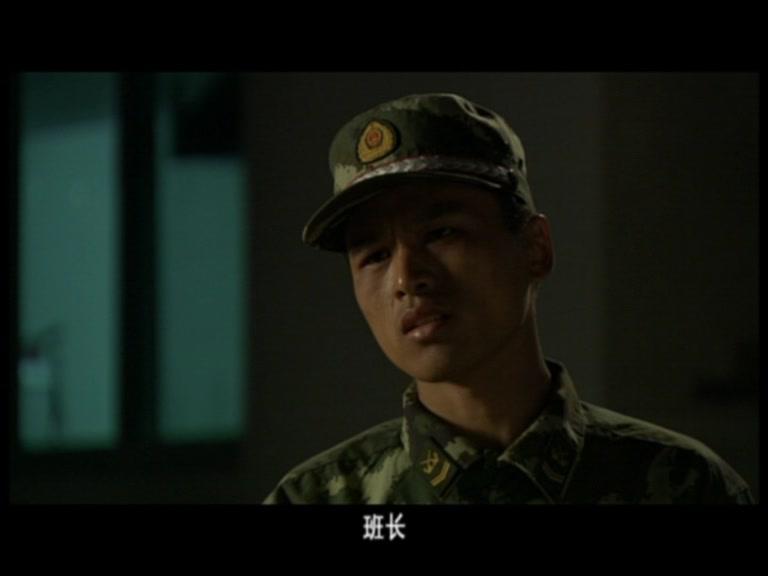 警犬赤龙 第12集视频封面图