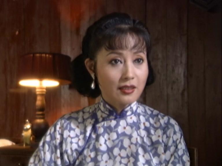 上海女性 第3集视频封面图