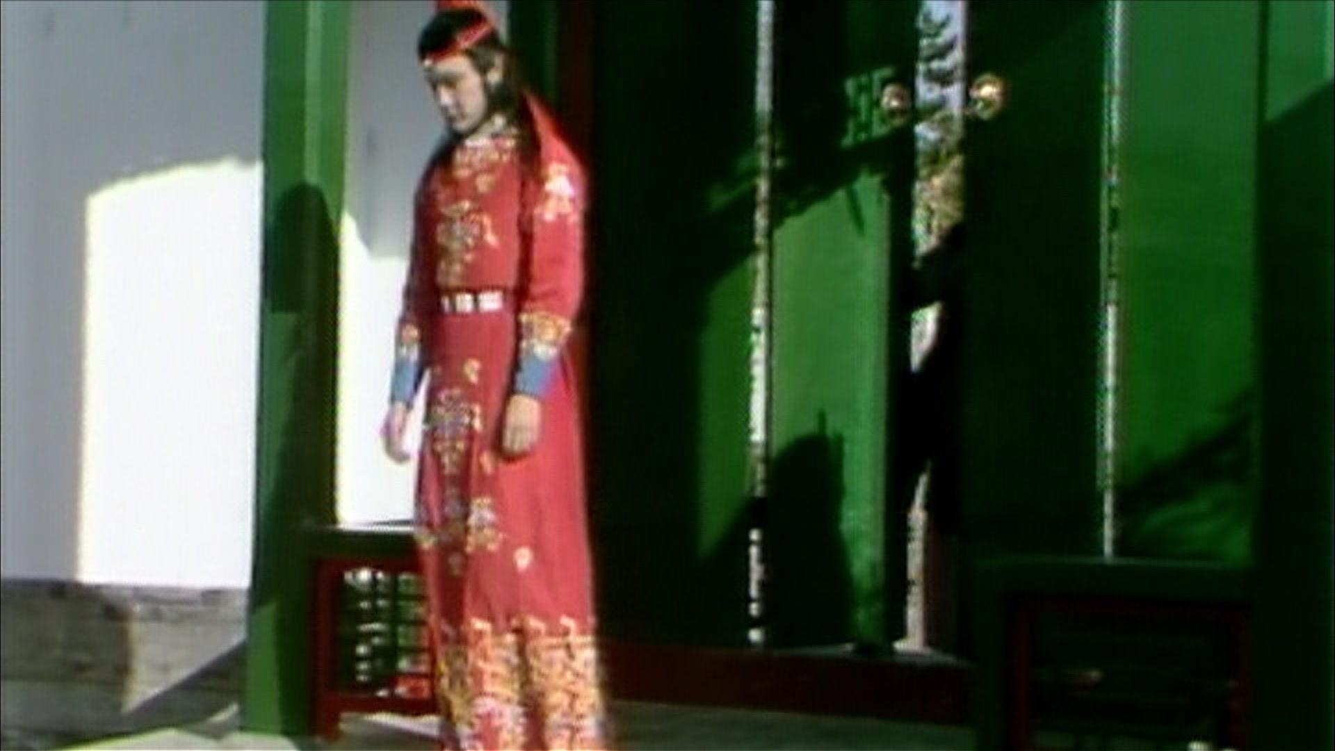 红楼梦 第29集视频封面图