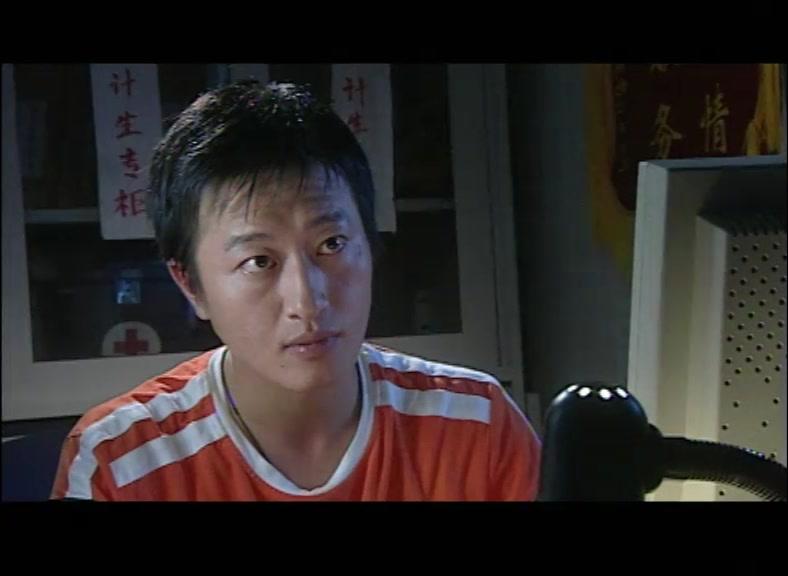 小街大事 第23集视频封面图