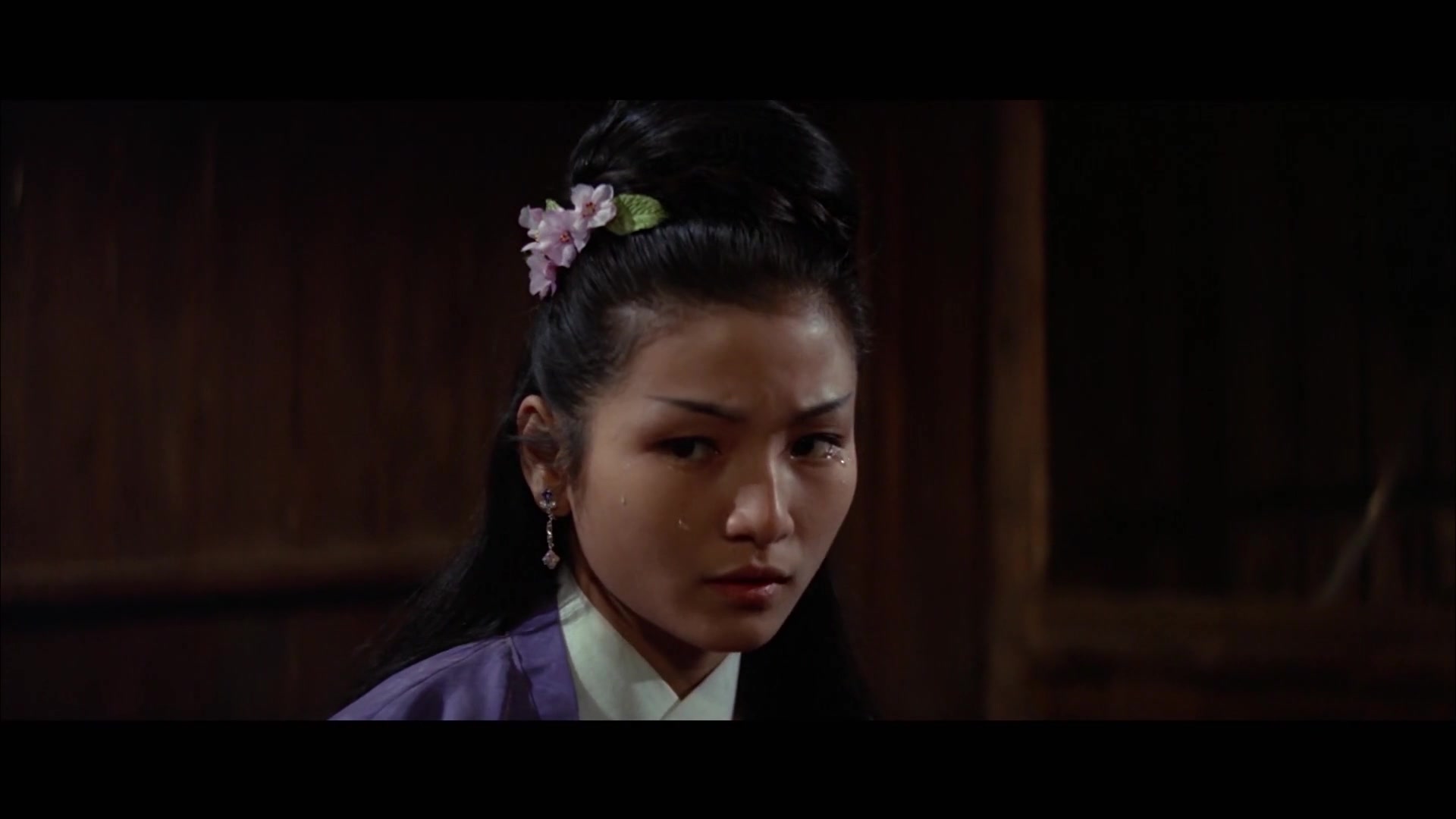 飞刀手视频封面图