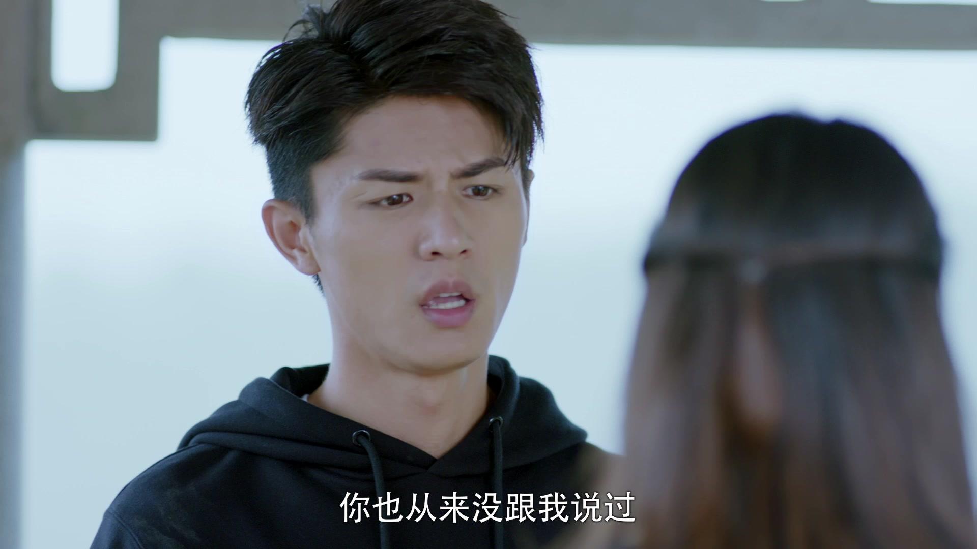 何所冬暖，何所夏凉 第2集视频封面图