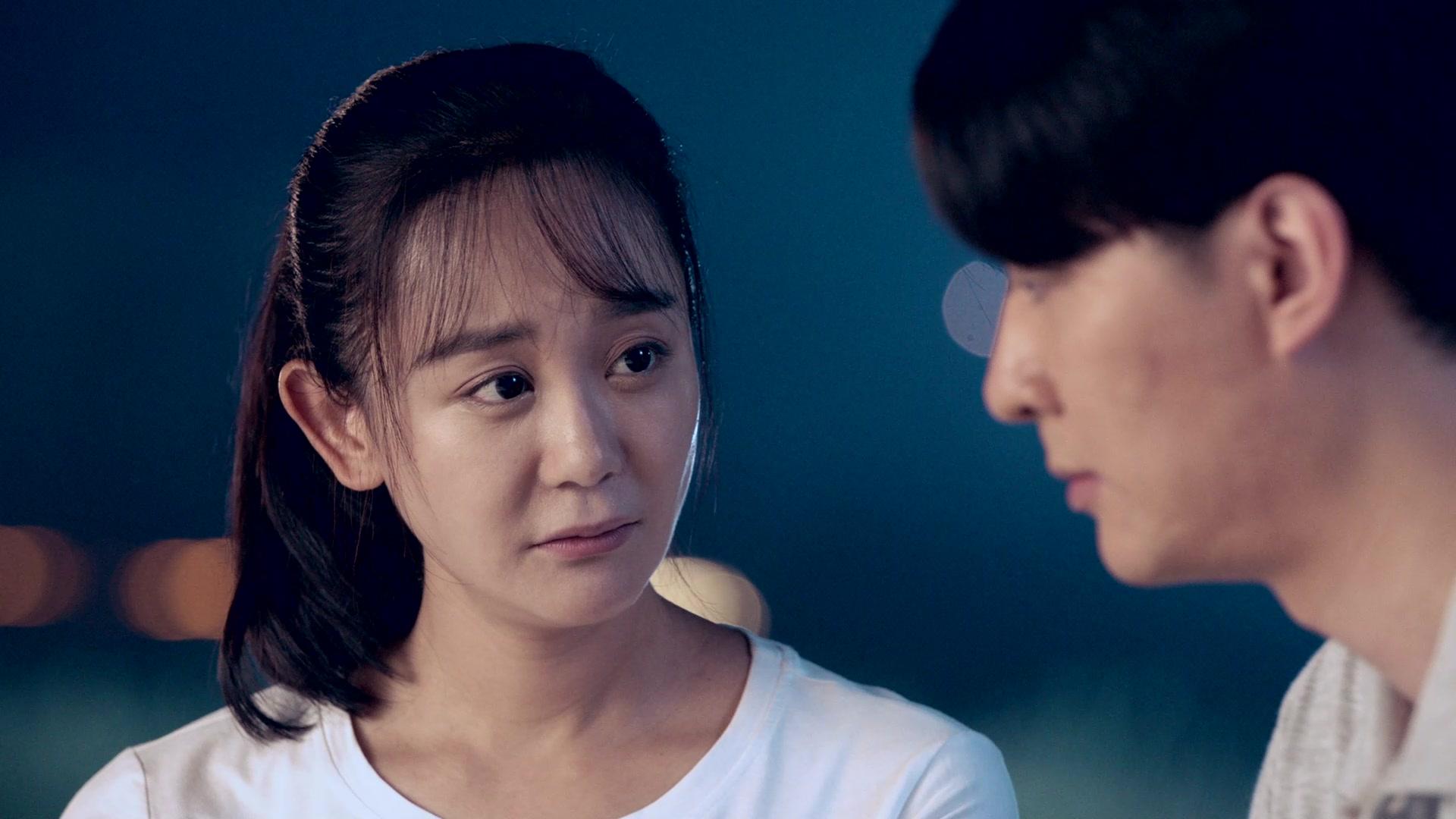 三妹和她的亲人们 第7集视频封面图