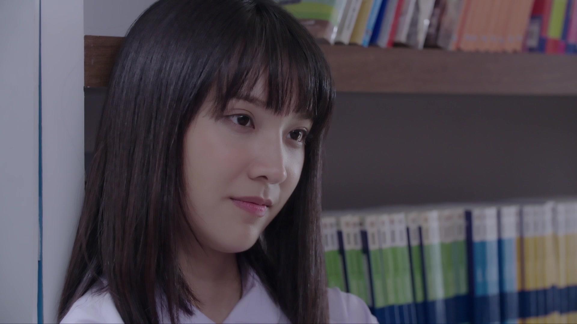 世界上的另一个我 第12集视频封面图