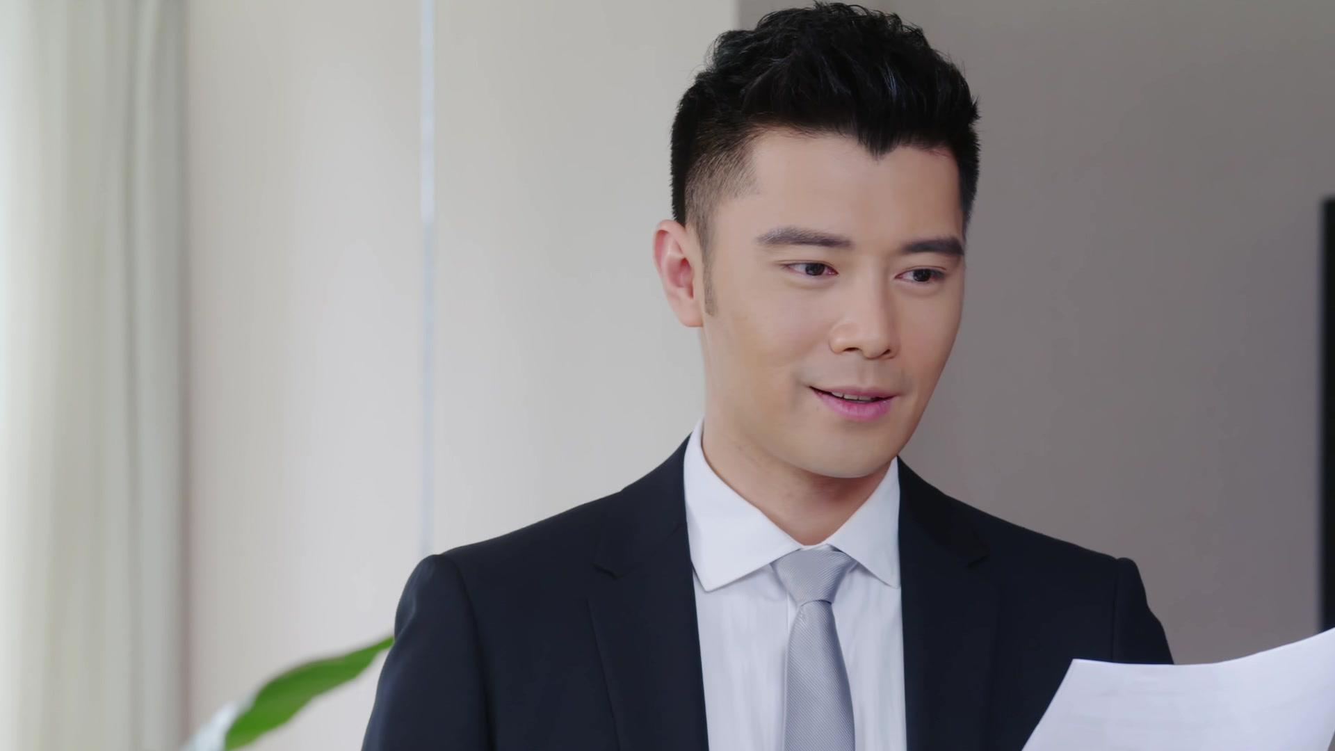 我们的千阙歌 第11集视频封面图