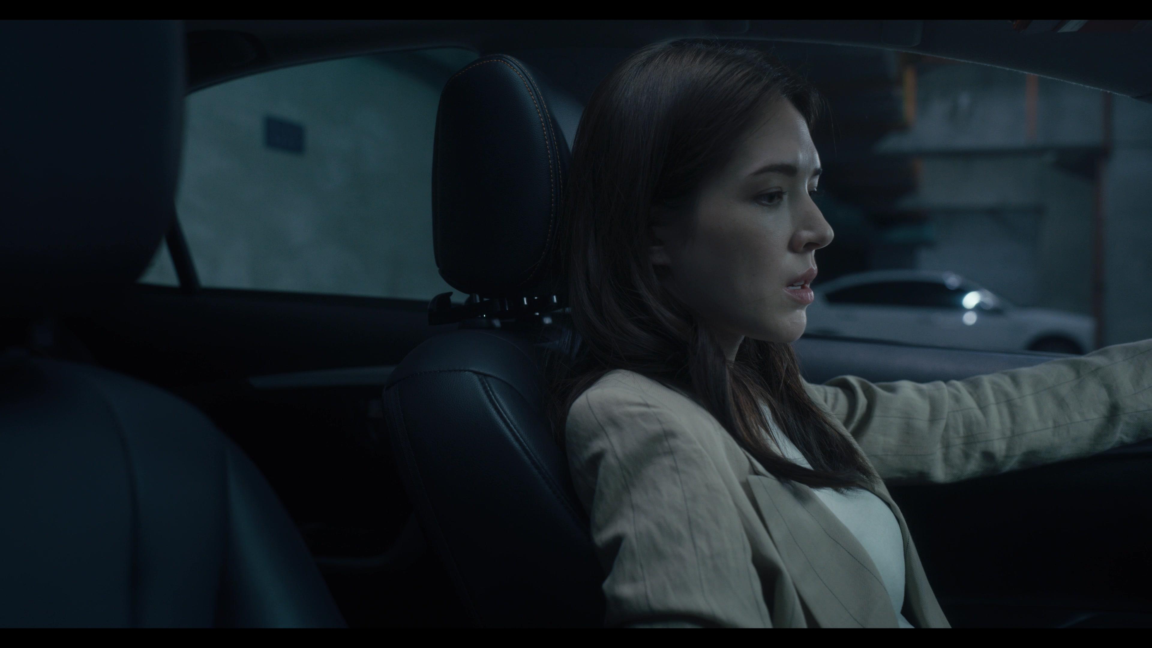 谁是被害者 第6集视频封面图