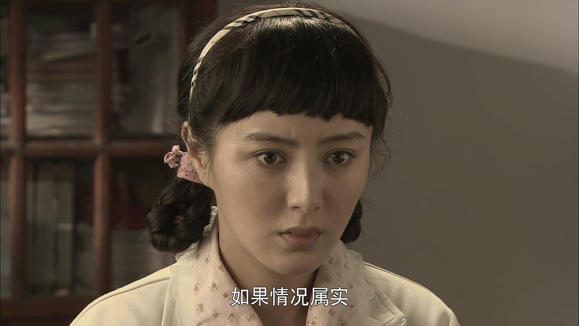 十指连心 第6集视频封面图