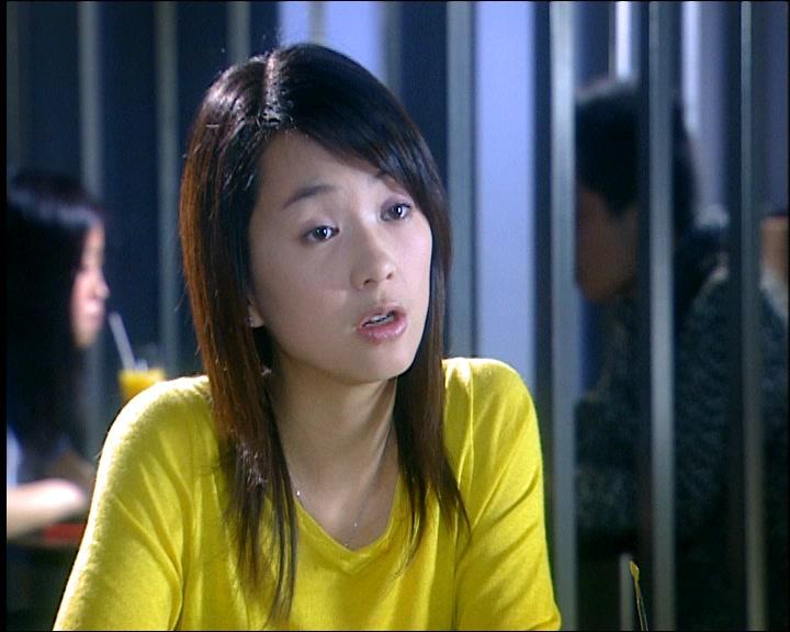 天若有情第一部 第23集视频封面图