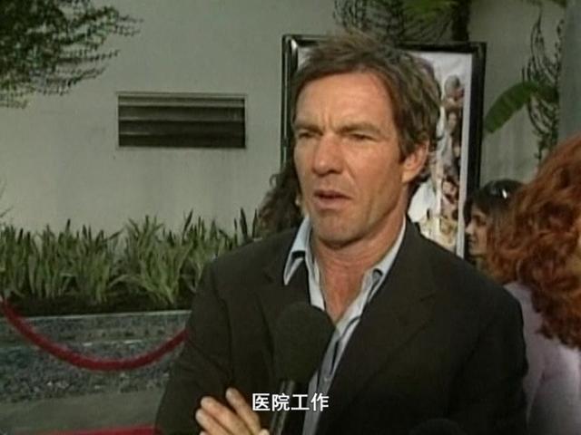 《繁星》第136集