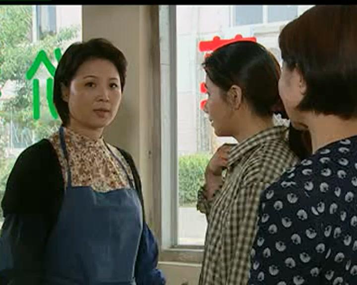 从头再来 第11集视频封面图