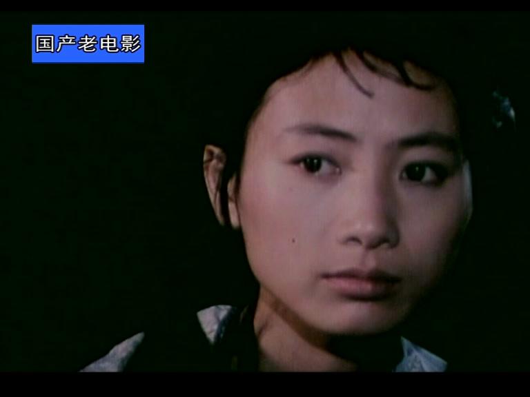 月月视频封面图