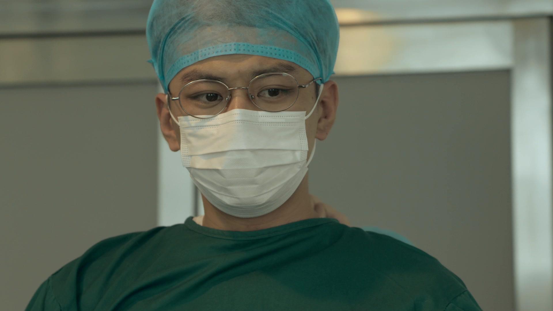 娘亲舅大 第56集视频封面图