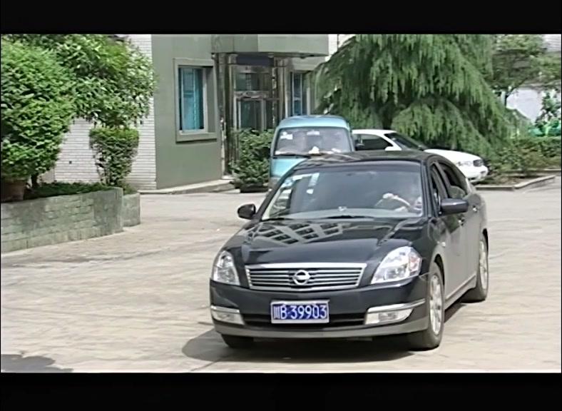 衣食父母 第23集视频封面图