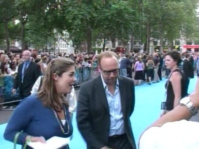 《繁星》第278集