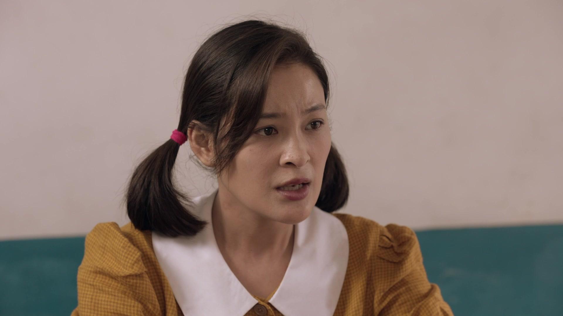三妹和她的亲人们 第6集视频封面图