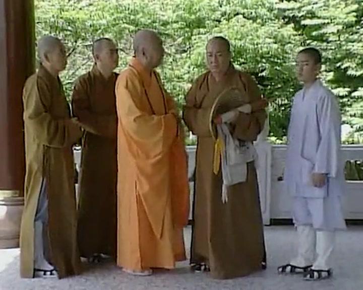 再世情缘 第17集视频封面图