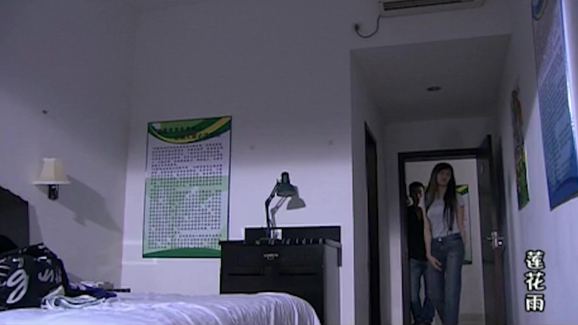 莲花雨 第20集视频封面图