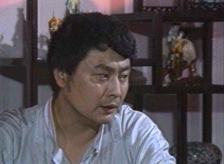 乙未豪客传奇 第33集视频封面图