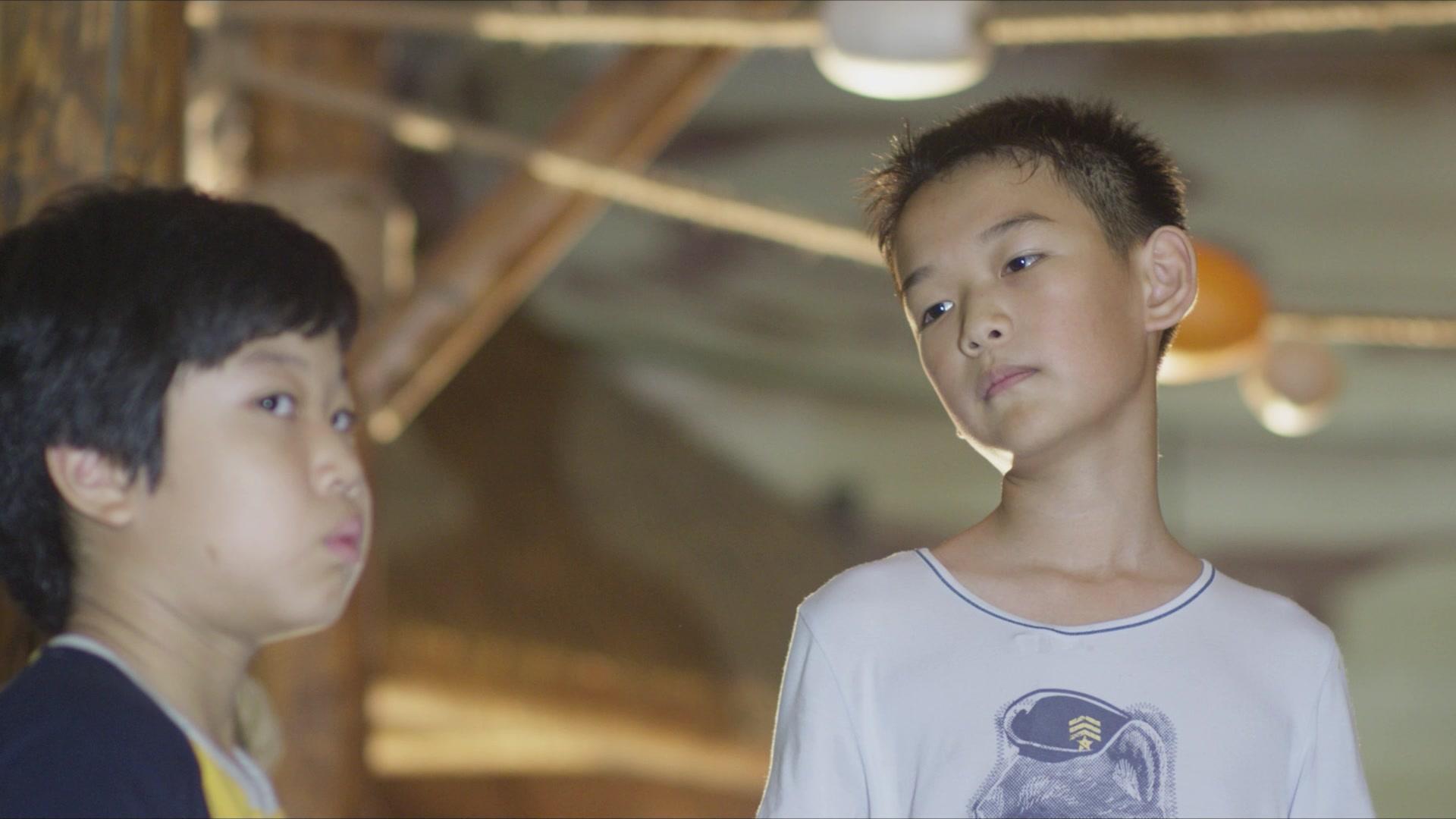 无忧面包店第二部 第13集视频封面图