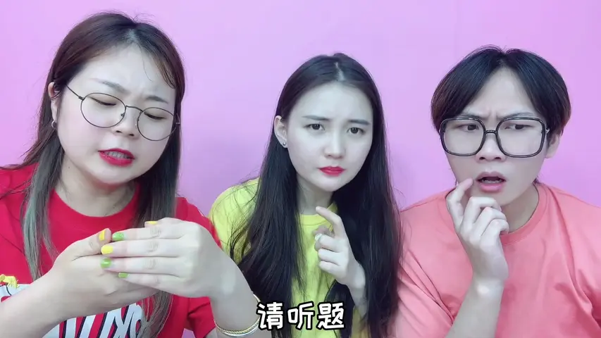 桂圆子手作坊 10集