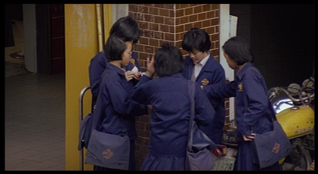 母牛一条视频封面图