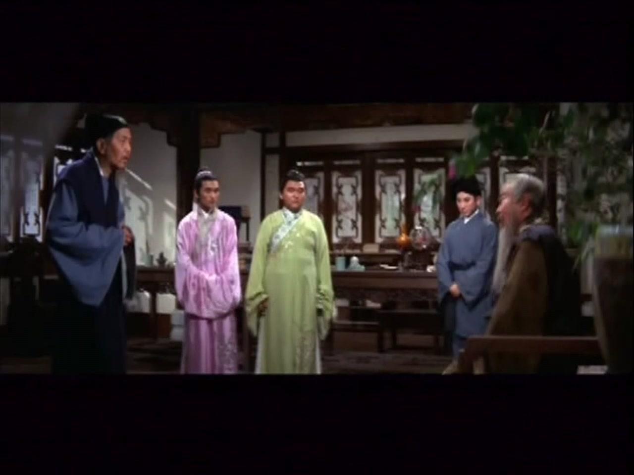 三笑视频封面图