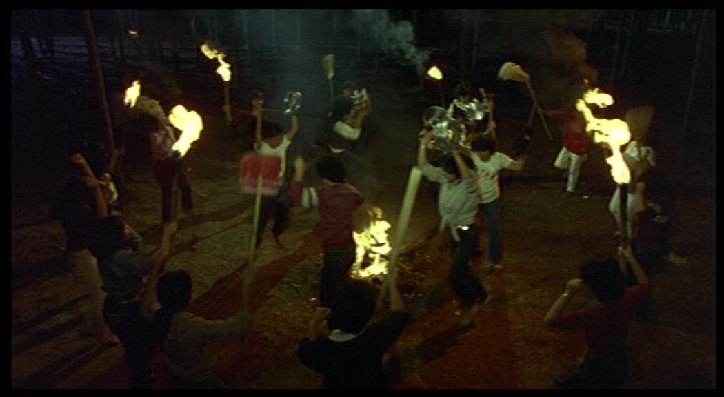 小生作反视频封面图