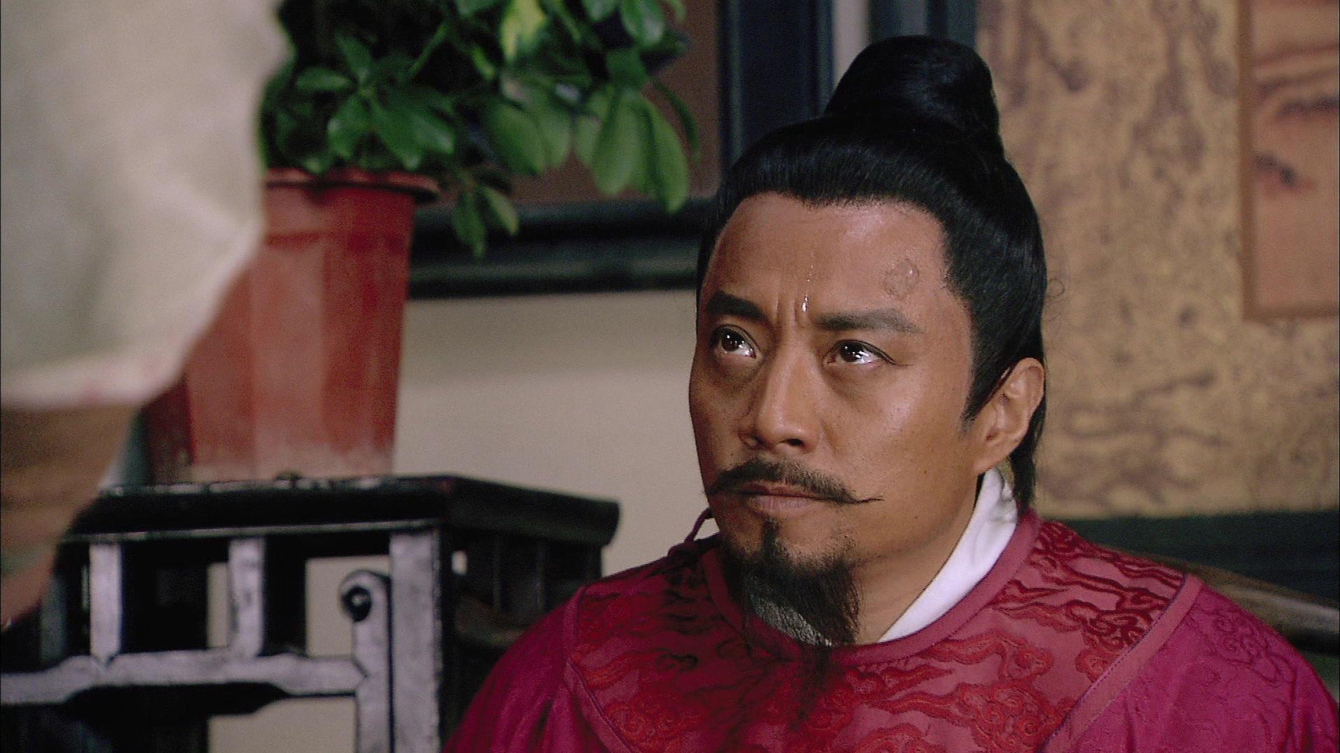 水浒传 第86集视频封面图