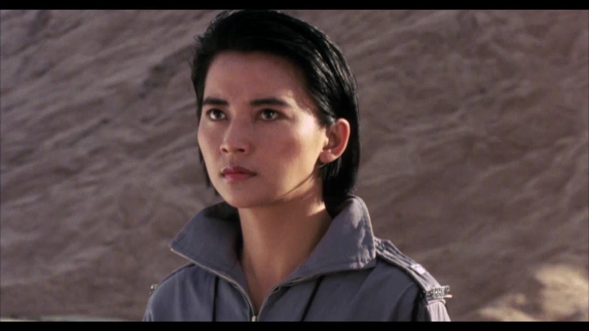 霸王花视频封面图