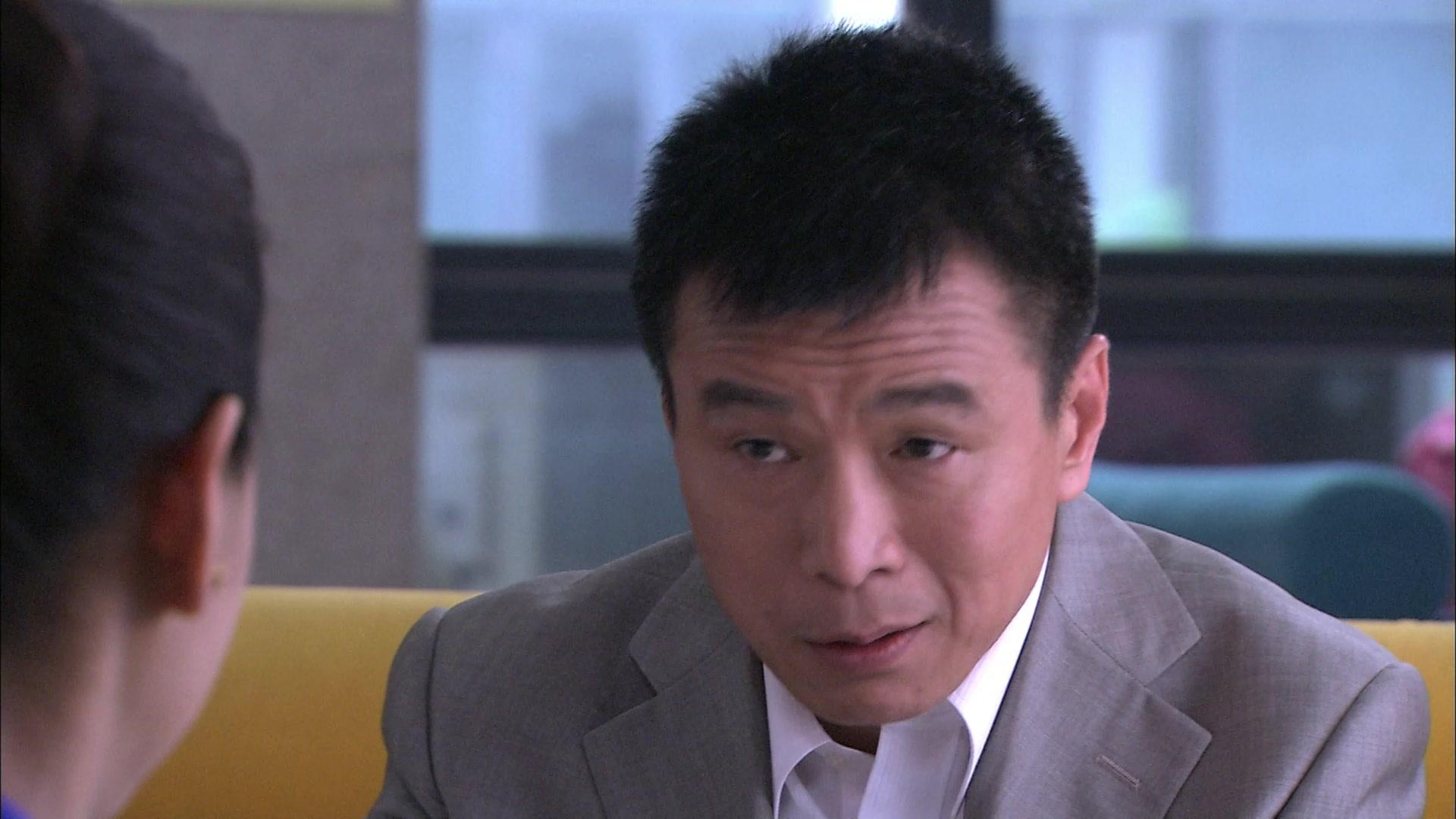 我为出嫁狂 第18集视频封面图