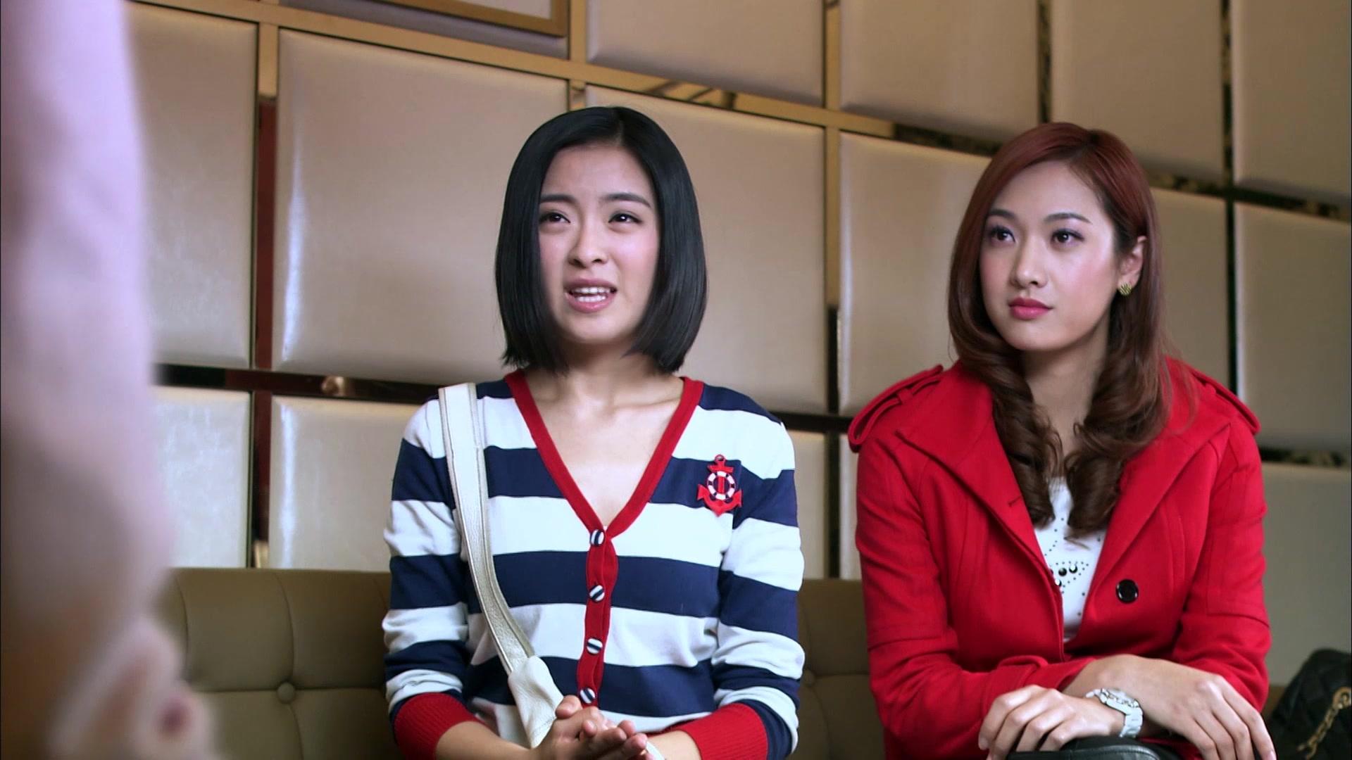 像小朵一样 第6集视频封面图