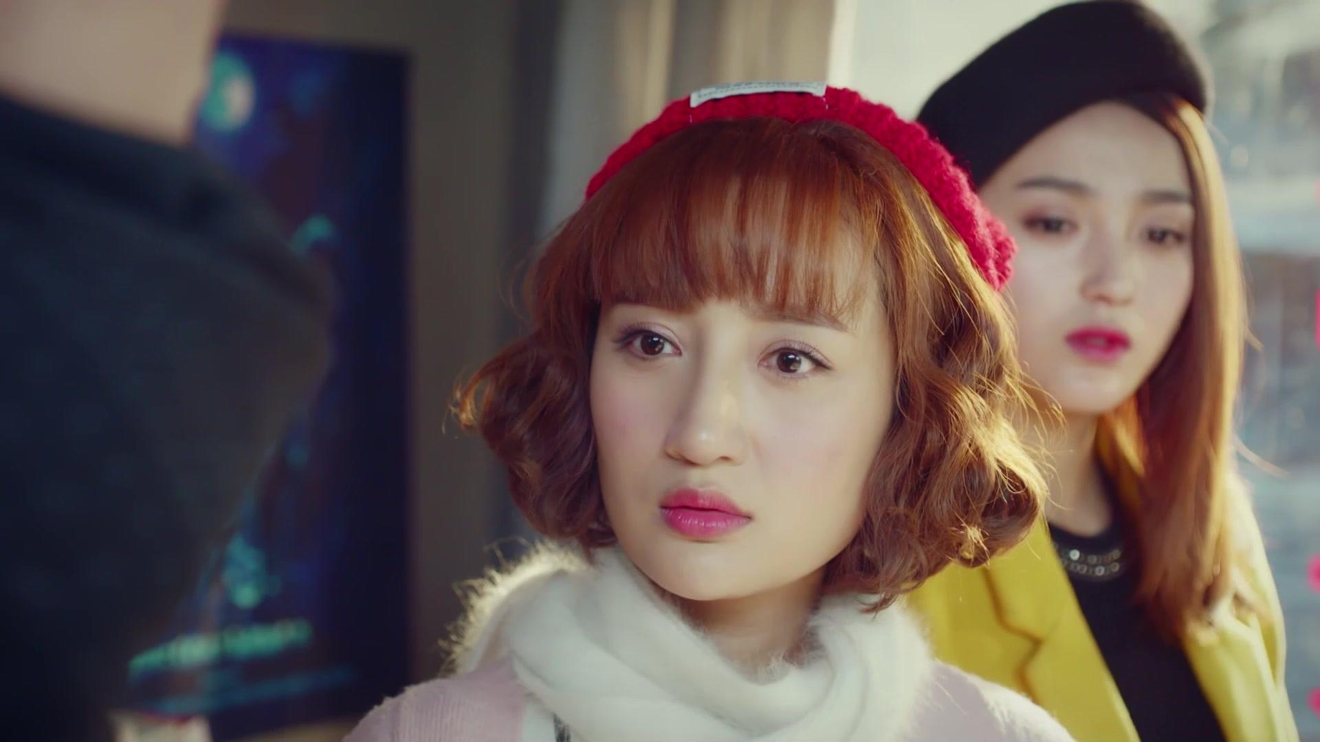 执念师第二部 第36集视频封面图