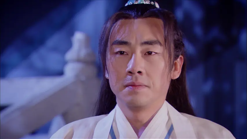 新甘十九妹 24集
