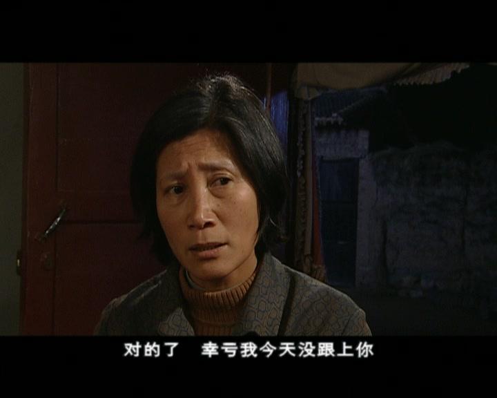 阿霞 第13集视频封面图