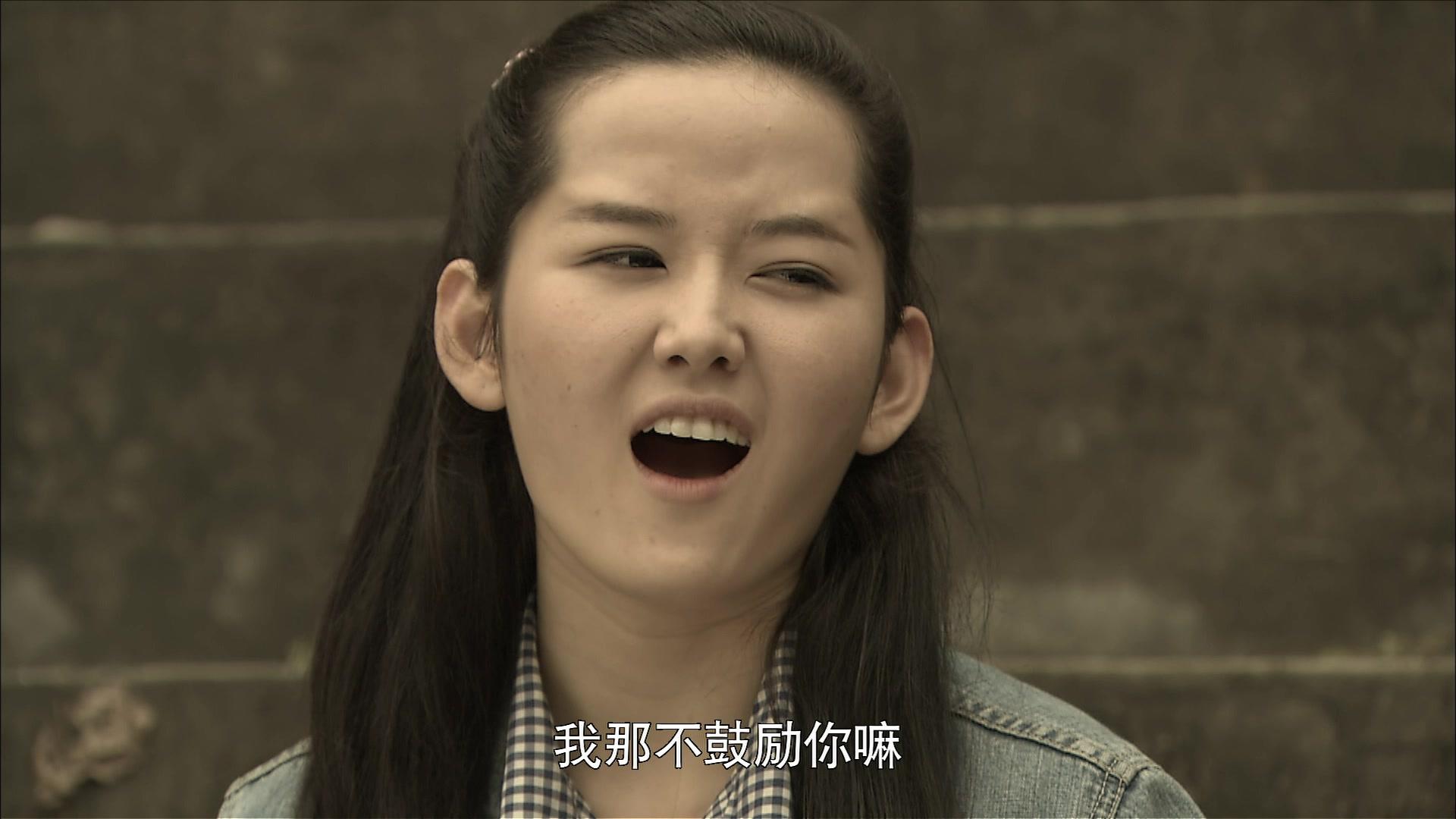 十指连心 第12集视频封面图