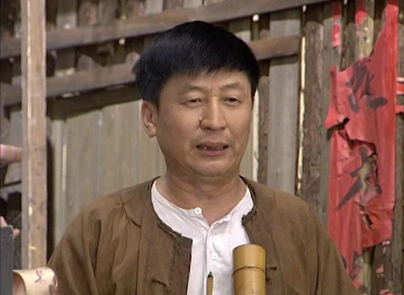 七十二家房客第二部 第101集视频封面图