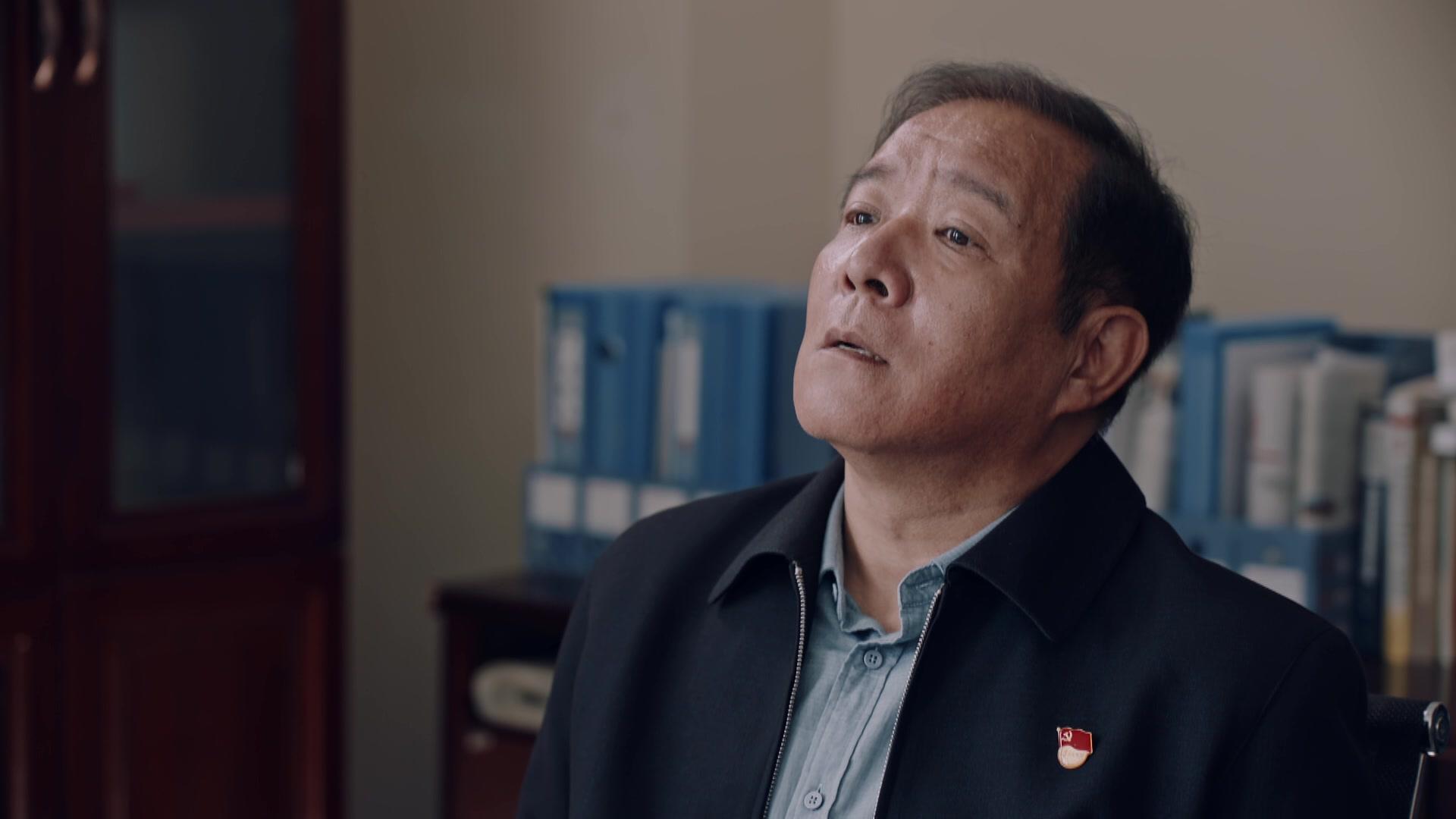 花开山乡 第24集视频封面图