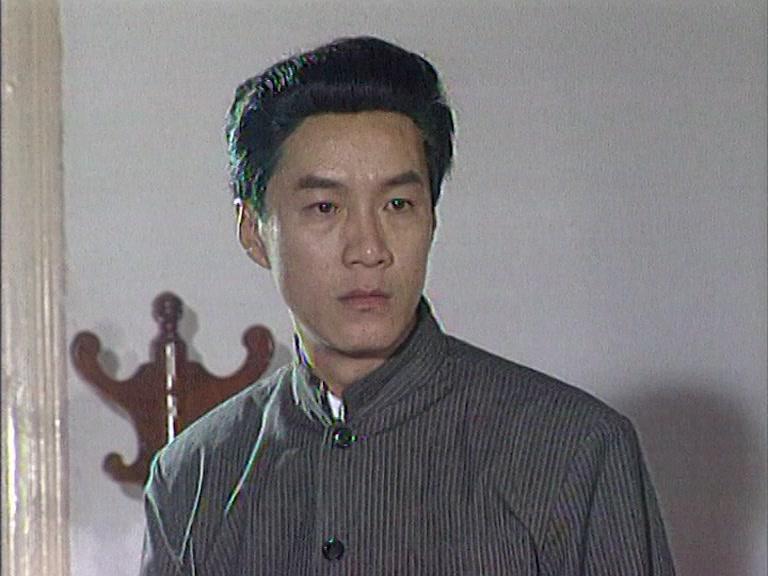 蟋蟀王传奇 第8集视频封面图