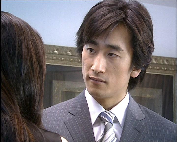 天若有情第一部 第5集视频封面图