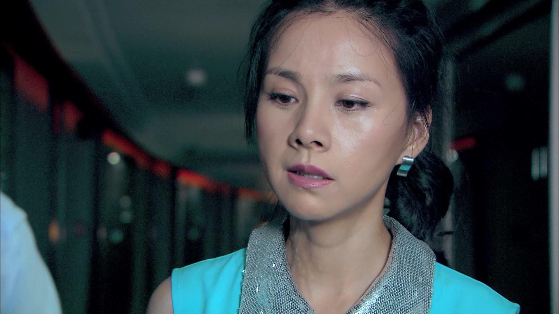 那金花和她的女婿 第22集视频封面图