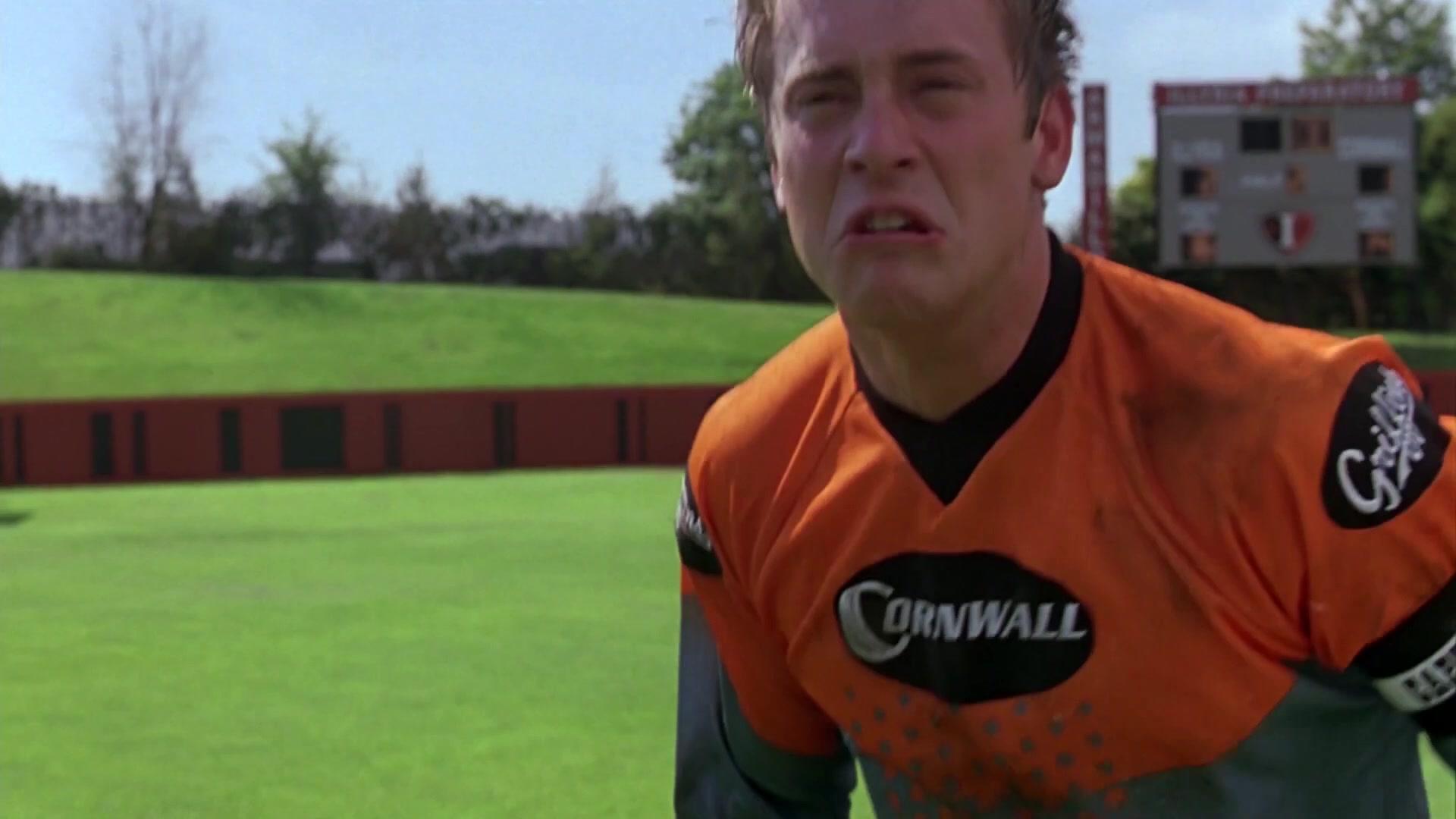 球爱可人儿视频封面图